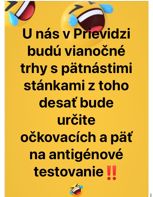 61ae6f7d41e02