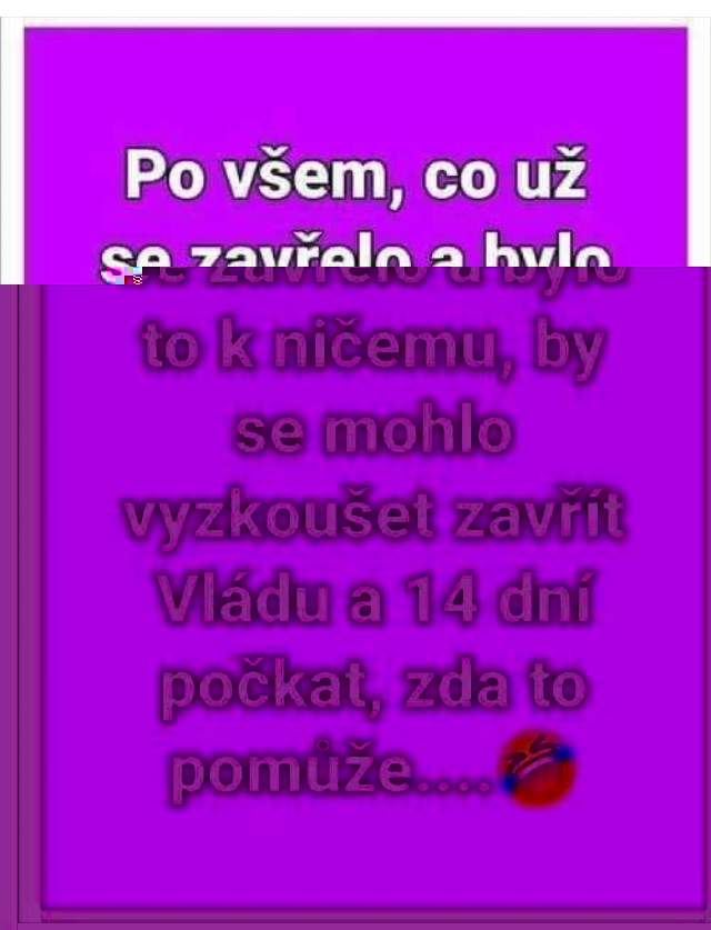61b0610ee9a99