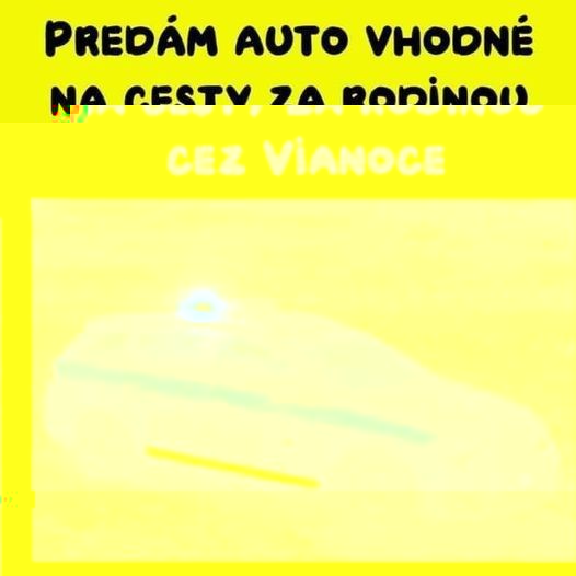 61b4a1eb6f687