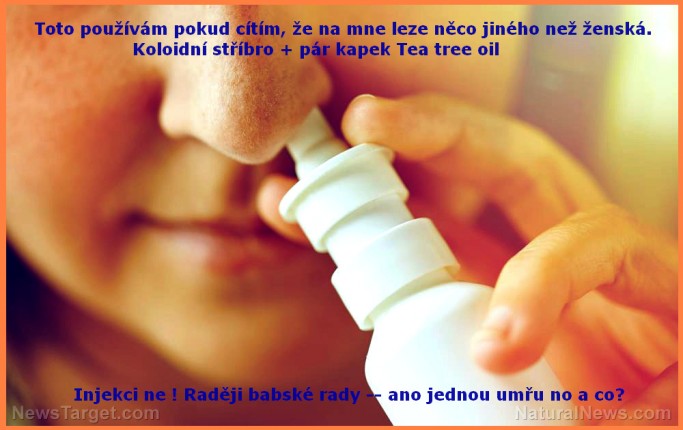 61be49a9b0d4e