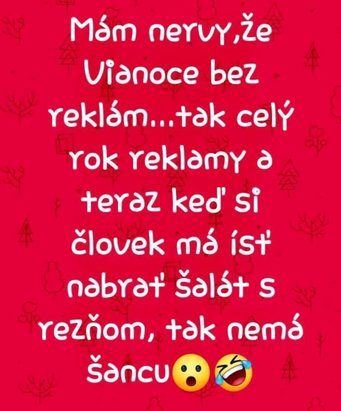 61c2587f43d26