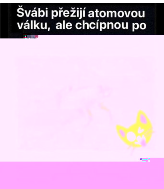 61ca01346a4c0