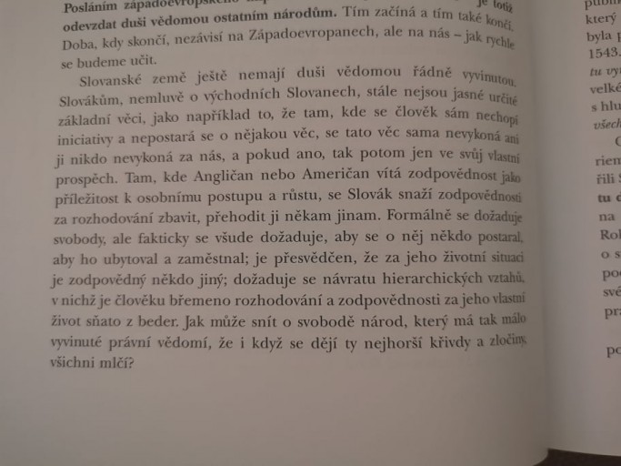 61cd747005073