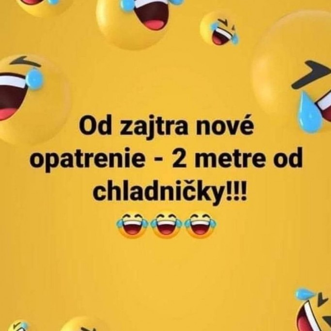 61cf342d9ab67