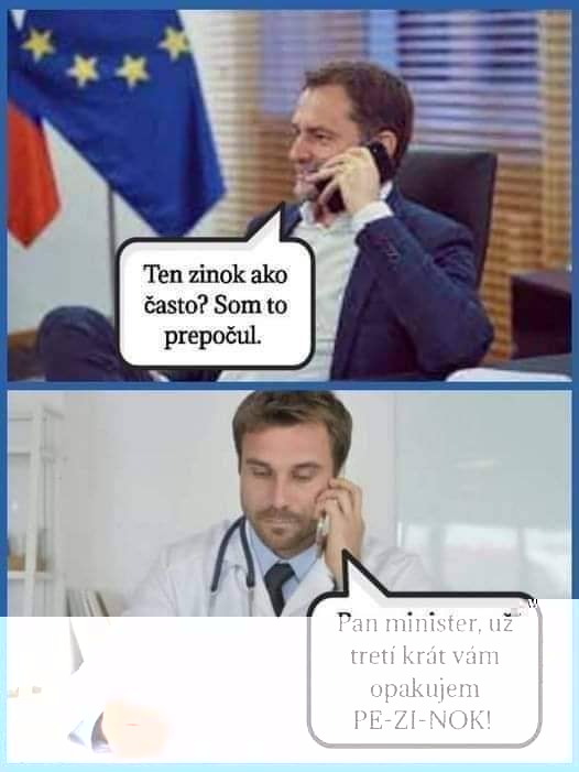 61d19c41d9cc0