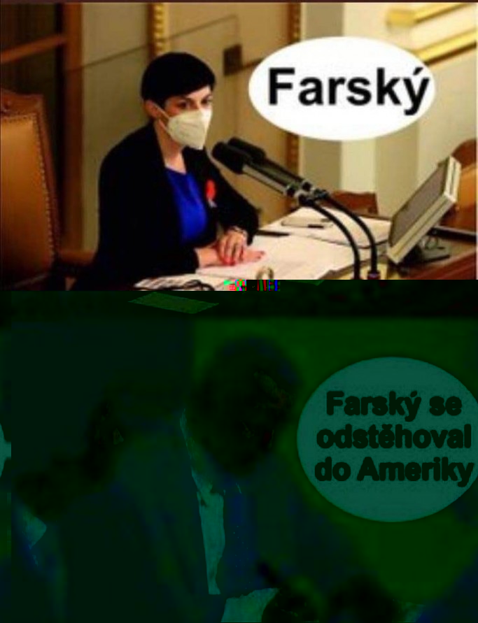 61e1a79ba5fac