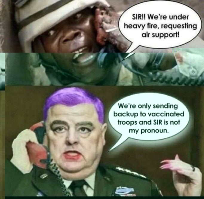 61f3e4eec68ca