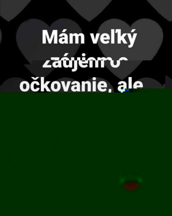 61f9aa9665b9c