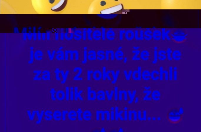 61facf173e4b9