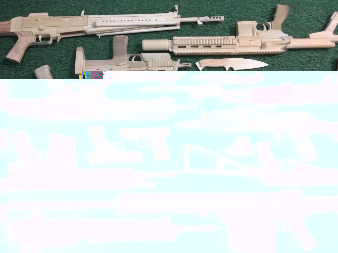 62019b155d2a5
