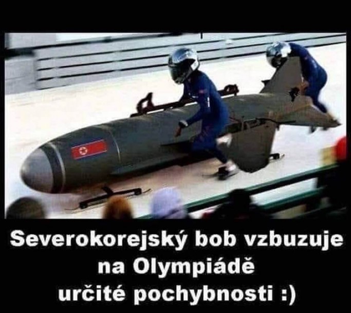 620285df23c00