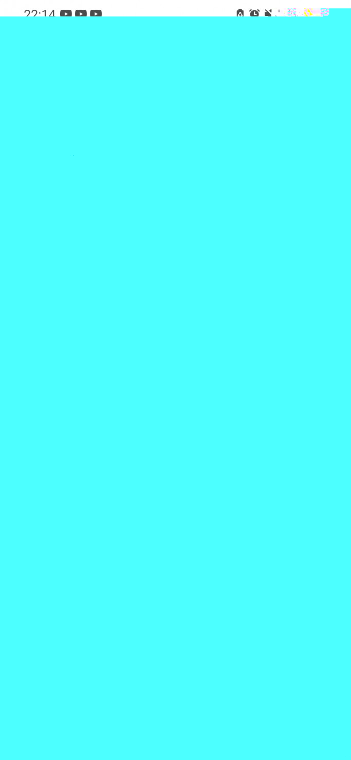 62042f98641f5