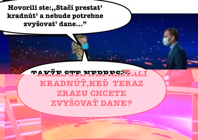 6205b9dd358e8