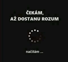 6207c3b239c57