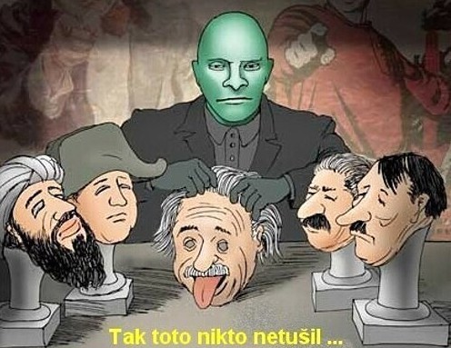 620823540a3b8