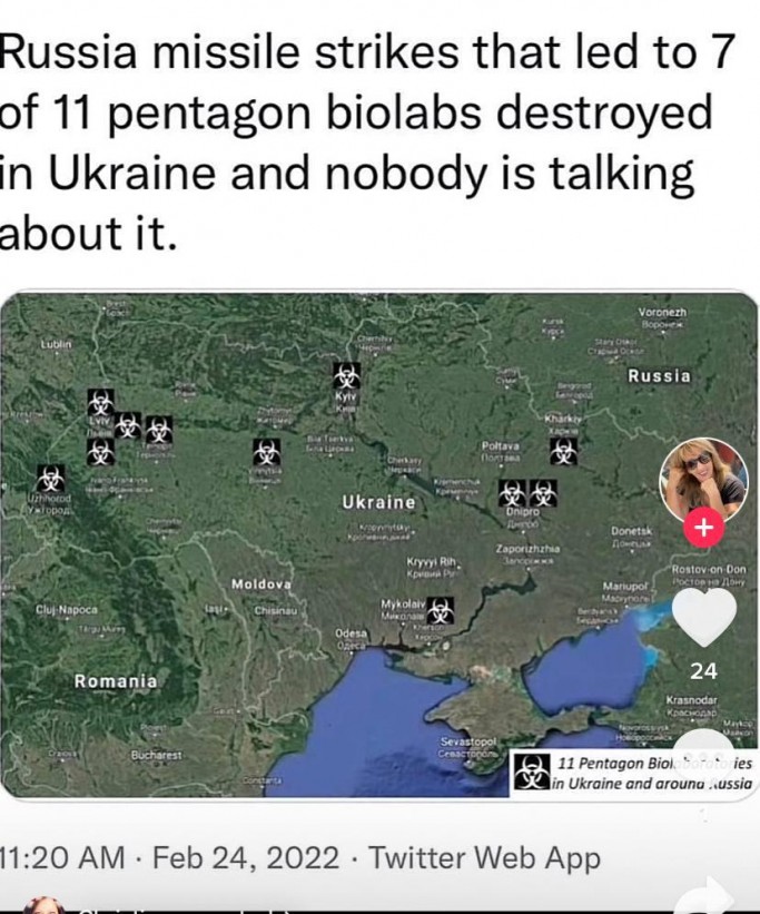 62180dc65b0b0