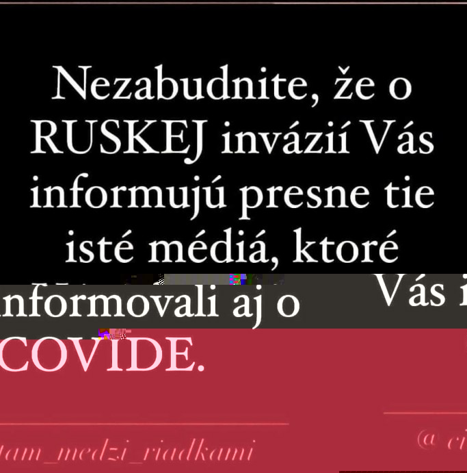 621a854700df9