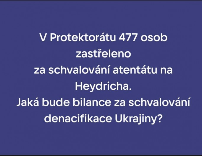 621c0d5b74481