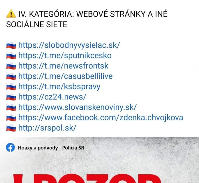 621d2000d94b1