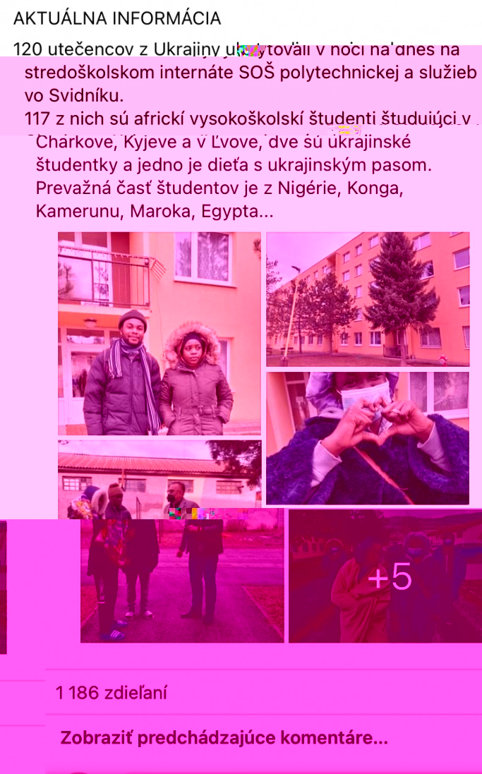 621d330e5ebd7