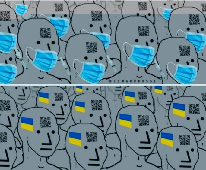 621d397b97c68
