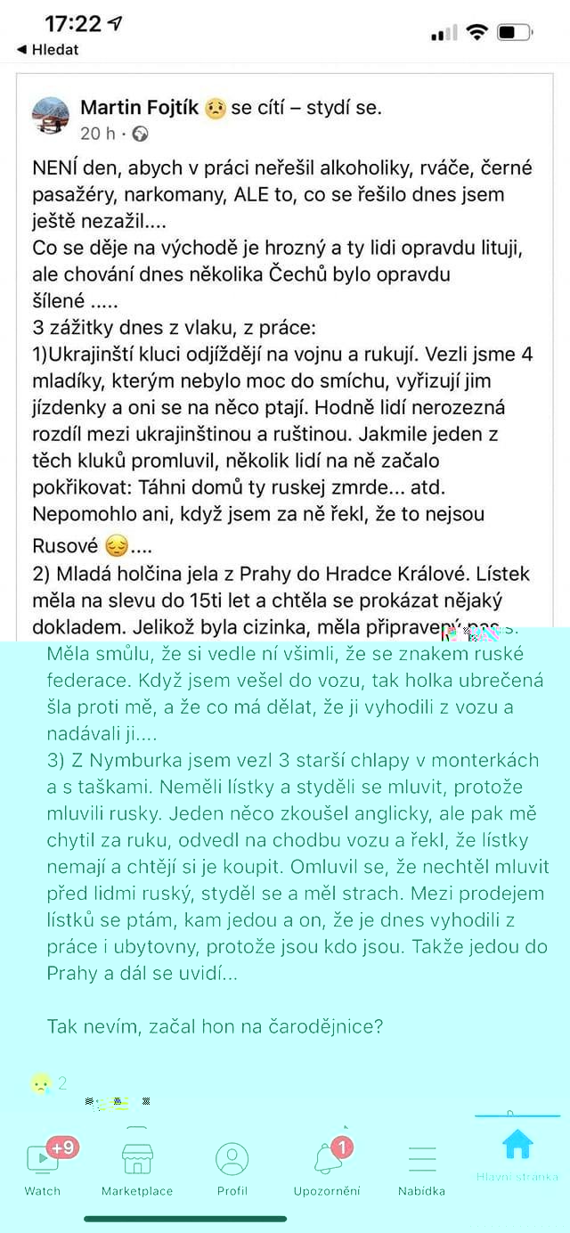 621db7bfe43be