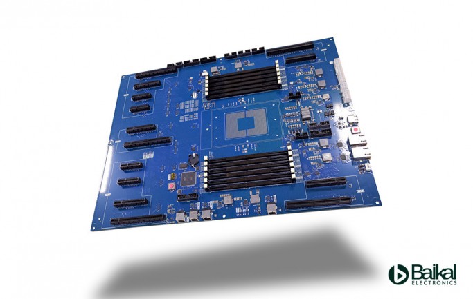 621fd9440c0d6