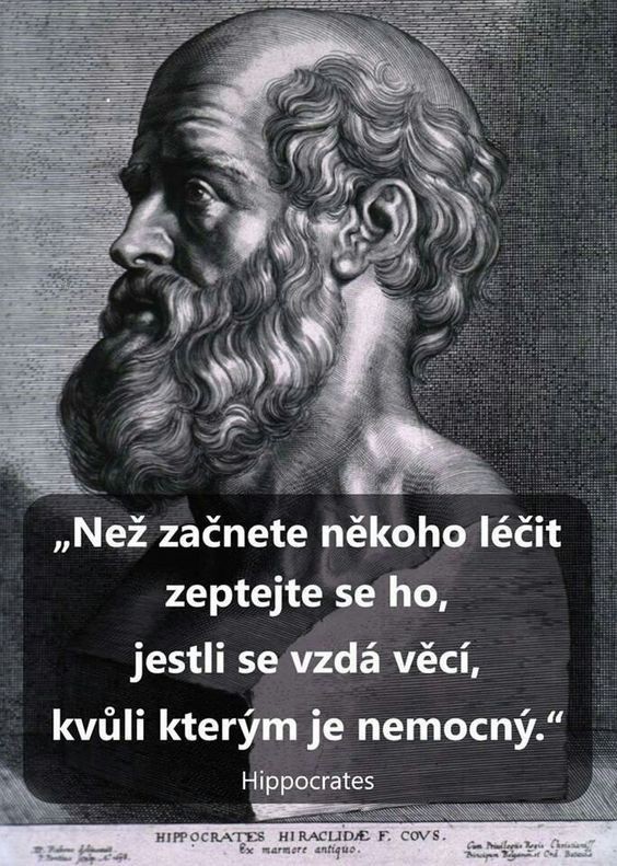 6228cc5e3df4d