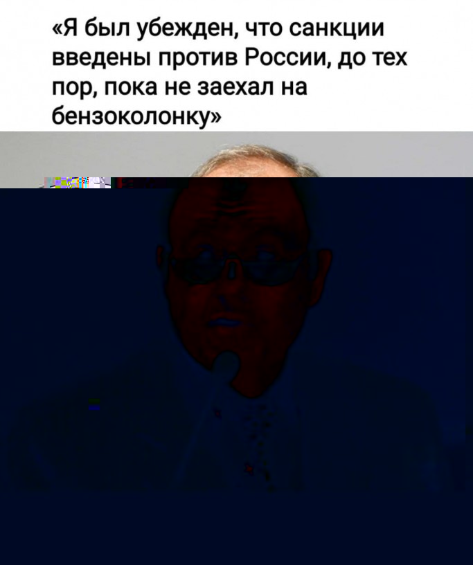 622a25459e2d3