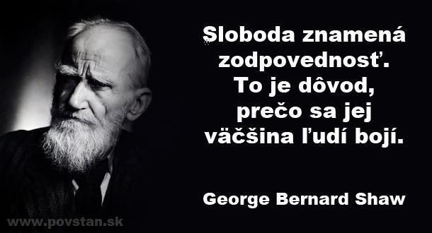 622e3fd970033