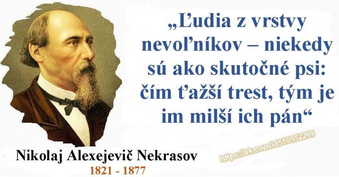 622e3fd9c9648