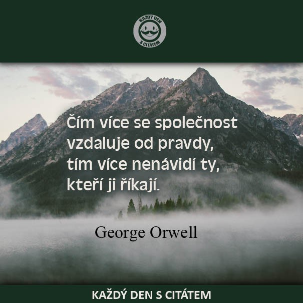 622e4165709cd