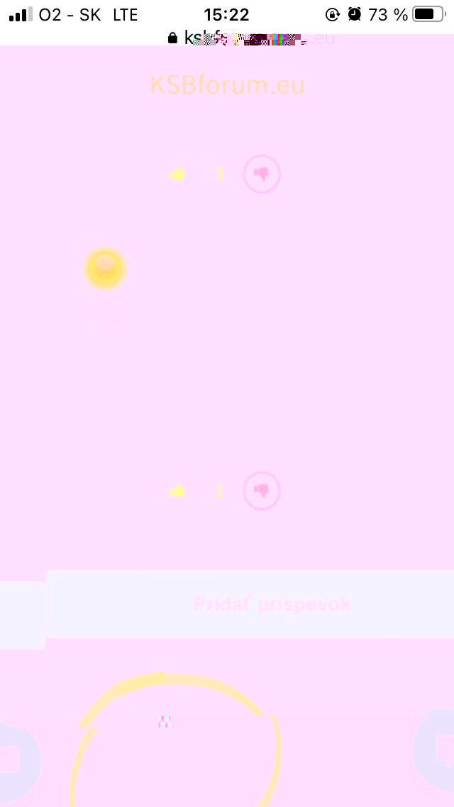 6235e7fad095e