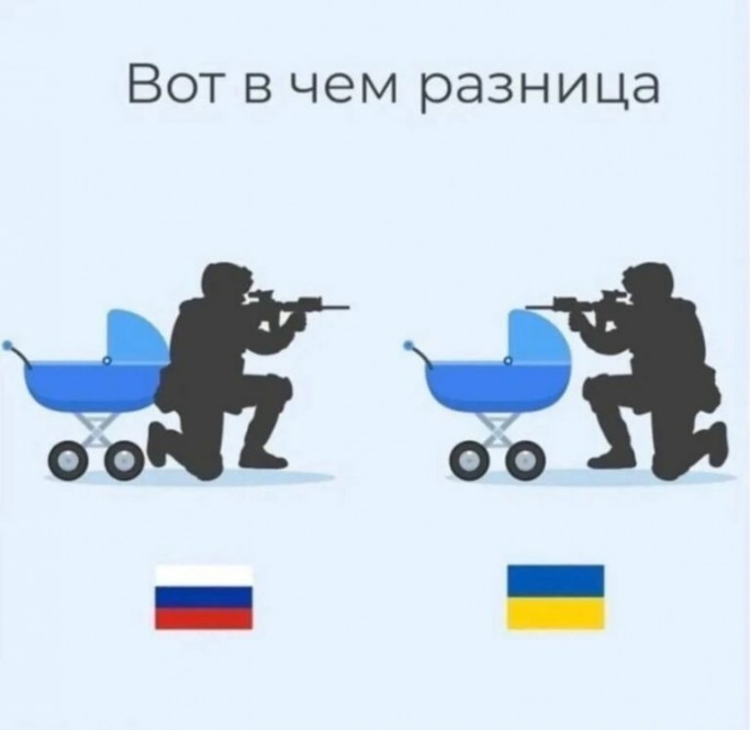 623768b7c6735