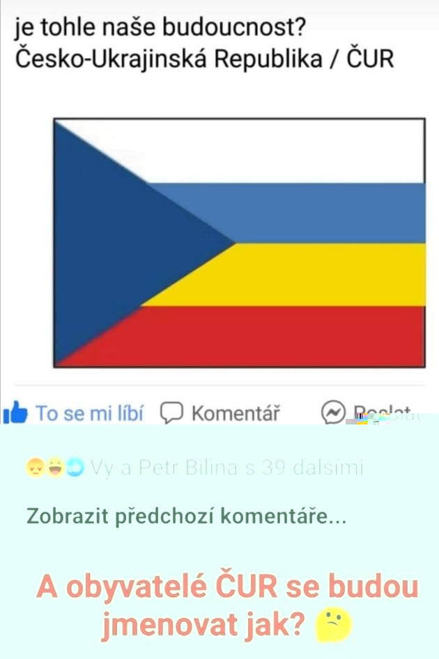 623f5e63bf4e1