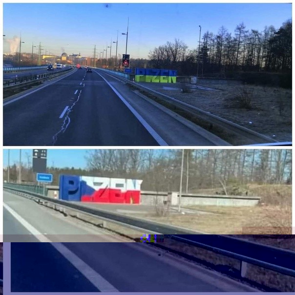 624015a164590