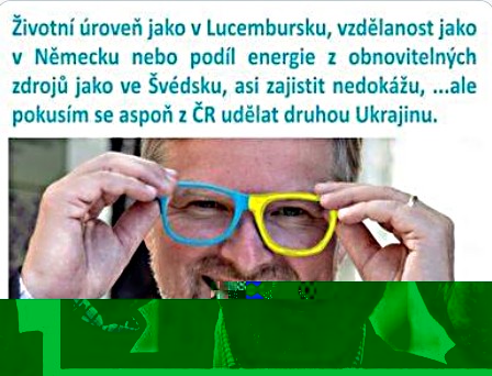 6240611ccbbfb