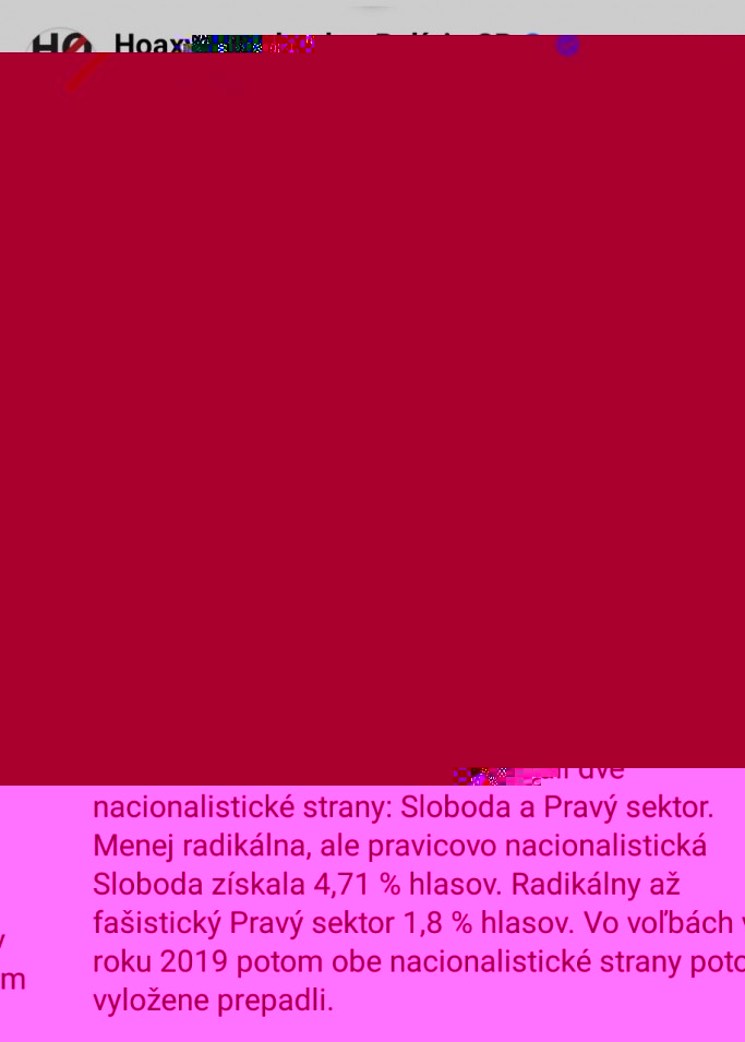 624207275283d