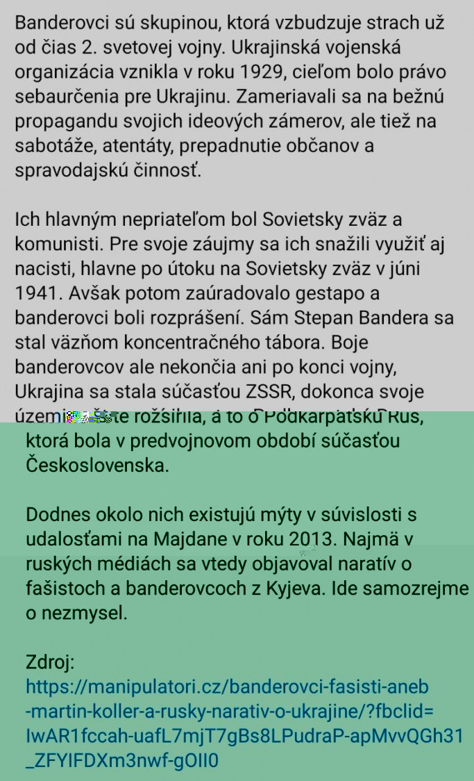 62420727659f3
