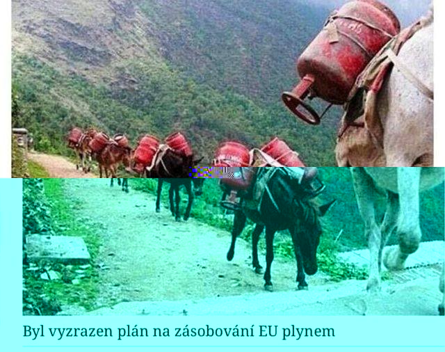 62432bc5777fa