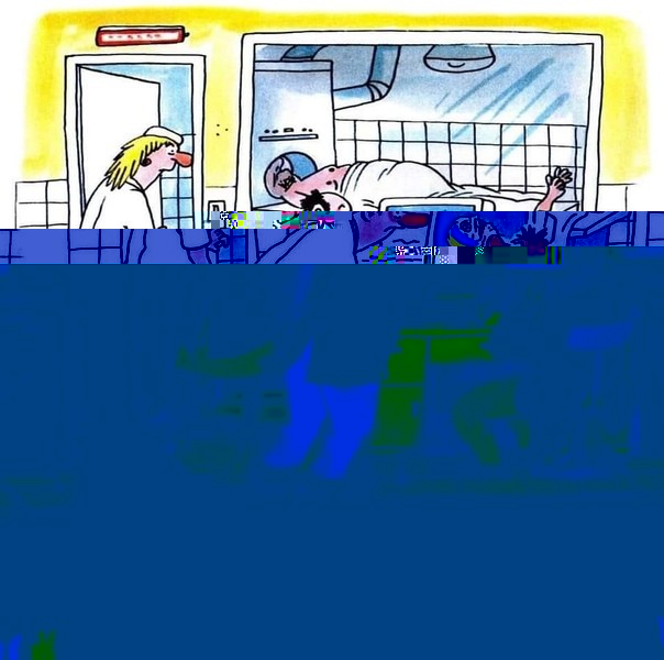 62449c850e03d