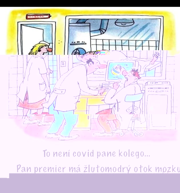 624570955e615