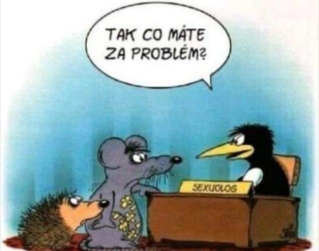 62469a74e2a98