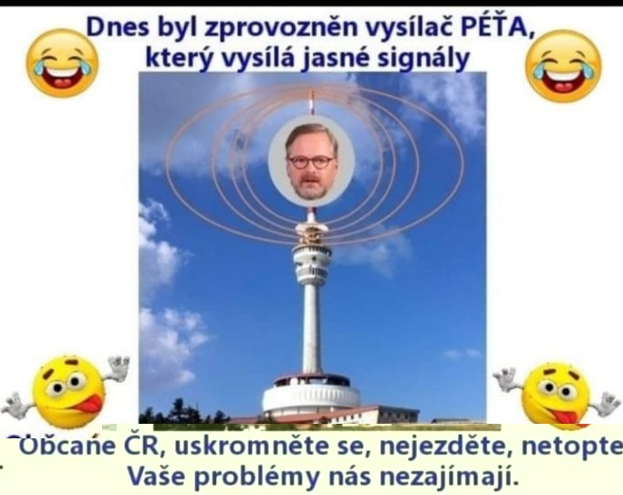 6246bb9ecdef2
