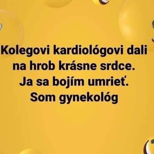 6246ee4d47cd7