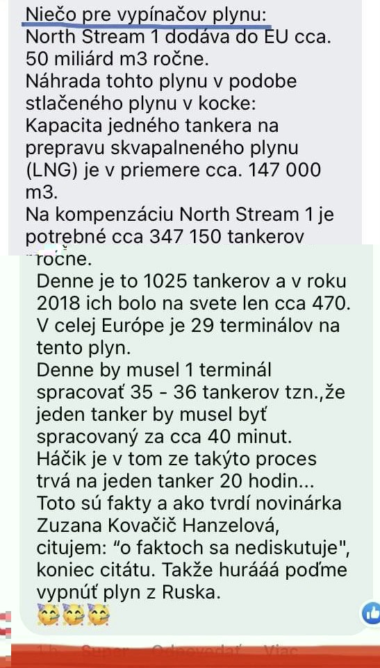 62499636d6d9c