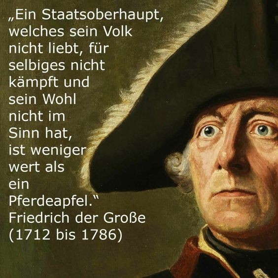 624a830845427