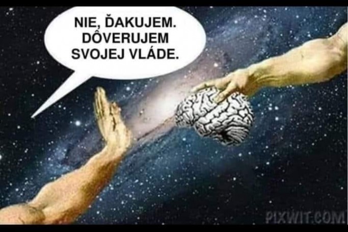 6251717b52fe2