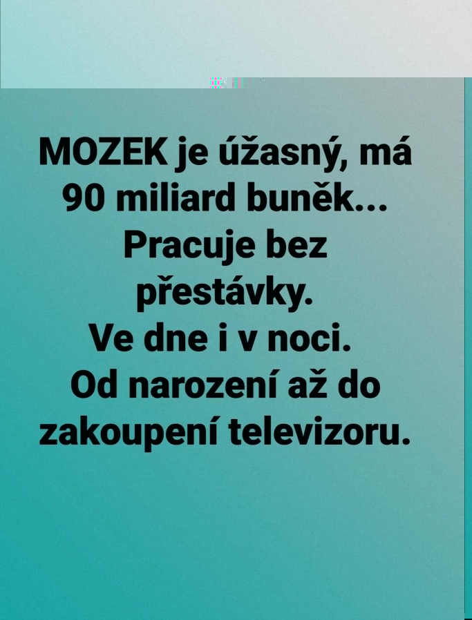 625174dc2508c