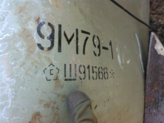 6251b0892ae10